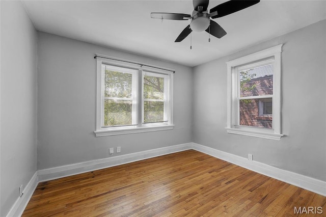 3310 Wyoming St, Saint Louis, MO 63118 - photo 16