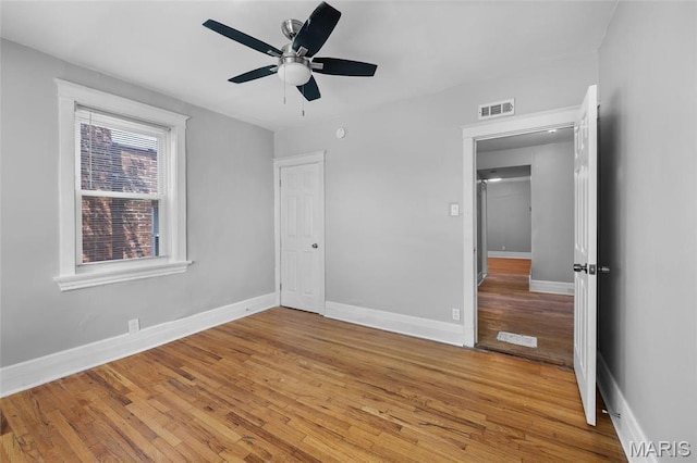 3310 Wyoming St, Saint Louis, MO 63118 - photo 17