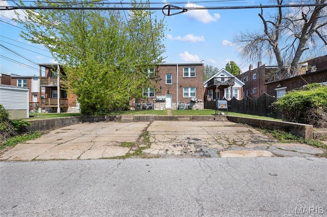 3310 Wyoming St, Saint Louis, MO 63118 - photo 20