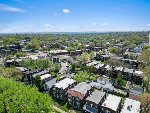 3310 Wyoming St, Saint Louis, MO 63118 - photo 21