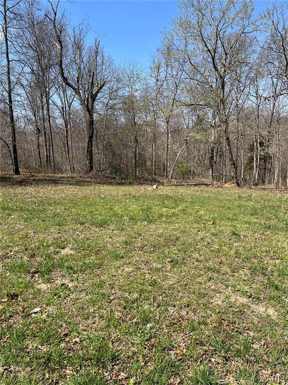 82 Lindberg Woods Ln, Cuba, MO 65453 - photo 1