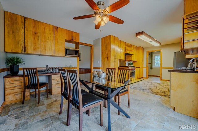 2004 Mint Hill Ct, Chesterfield, MO 63017 - photo 14