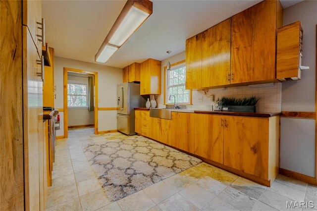 2004 Mint Hill Ct, Chesterfield, MO 63017 - photo 15