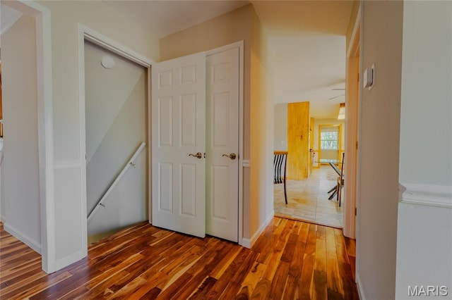 2004 Mint Hill Ct, Chesterfield, MO 63017 - photo 20