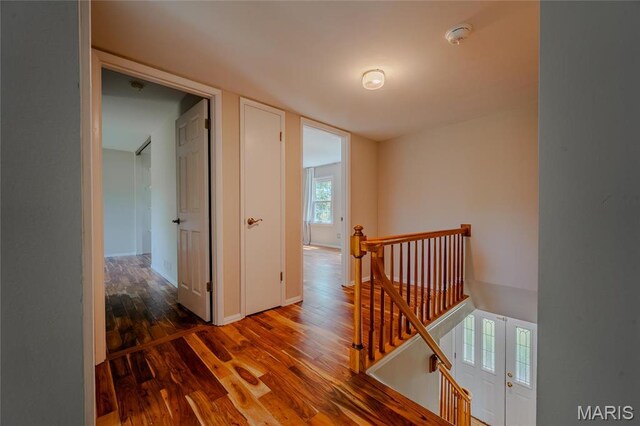 2004 Mint Hill Ct, Chesterfield, MO 63017 - photo 22