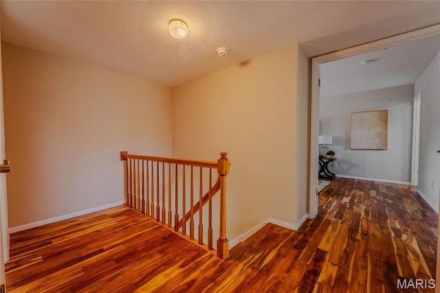 2004 Mint Hill Ct, Chesterfield, MO 63017 - photo 23