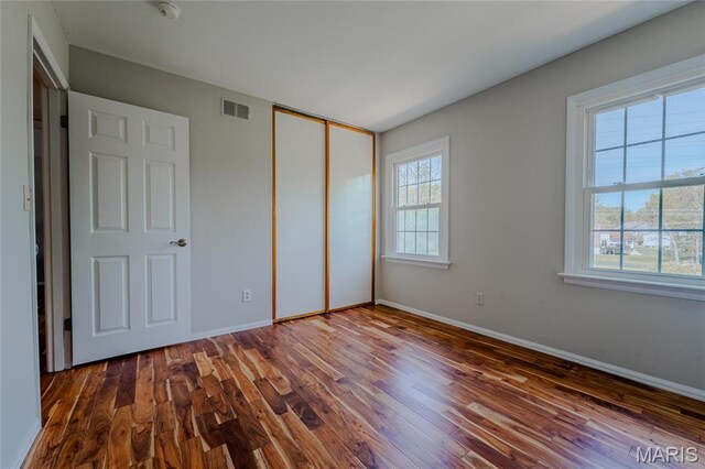 2004 Mint Hill Ct, Chesterfield, MO 63017 - photo 33