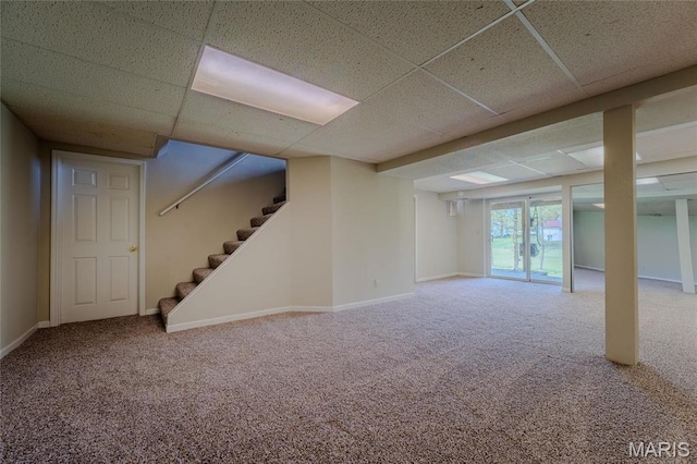 2004 Mint Hill Ct, Chesterfield, MO 63017 - photo 38