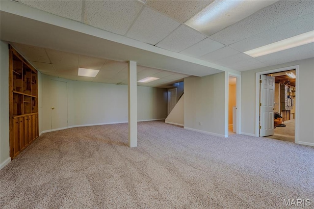 2004 Mint Hill Ct, Chesterfield, MO 63017 - photo 39