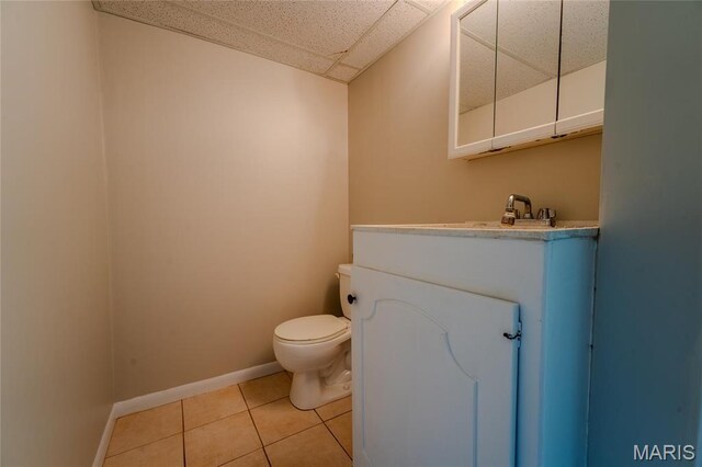 2004 Mint Hill Ct, Chesterfield, MO 63017 - photo 42