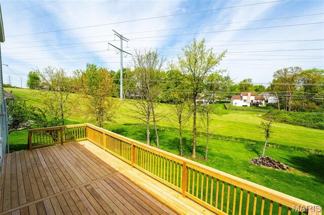 2004 Mint Hill Ct, Chesterfield, MO 63017 - photo 43