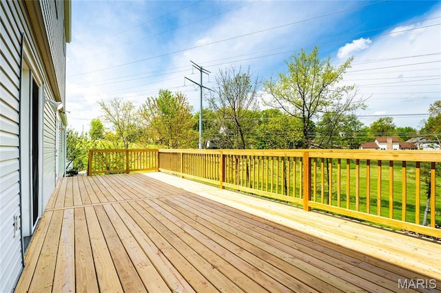 2004 Mint Hill Ct, Chesterfield, MO 63017 - photo 44