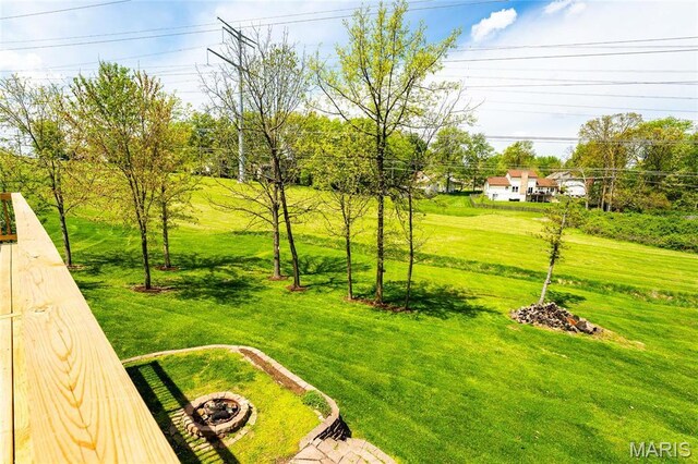 2004 Mint Hill Ct, Chesterfield, MO 63017 - photo 48