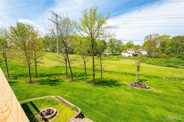 2004 Mint Hill Ct, Chesterfield, MO 63017 - photo 52