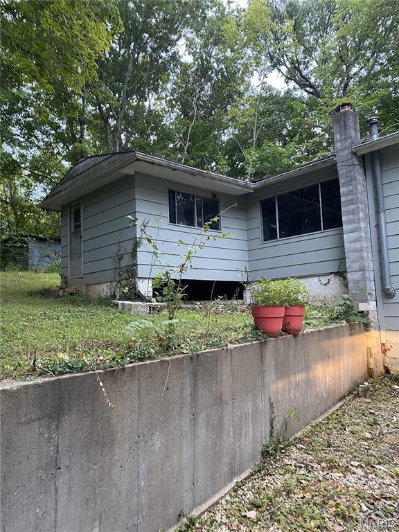 664 Woodward Ave, Robertsville, MO 63072