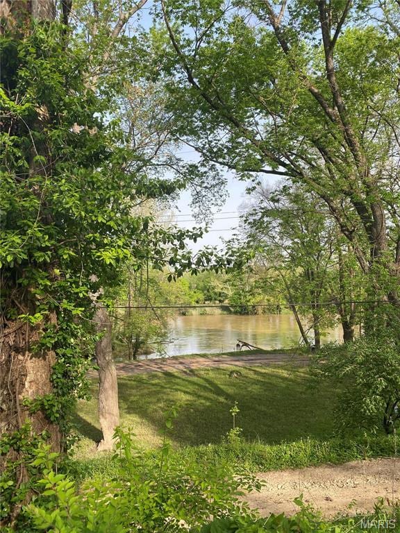 664 Woodward Ave, Robertsville, MO 63072