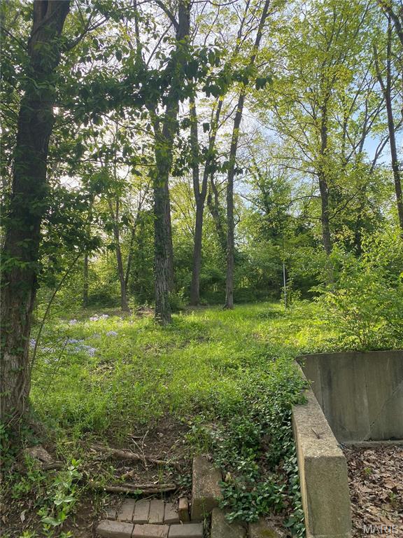 664 Woodward Ave, Robertsville, MO 63072