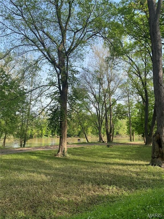 664 Woodward Ave, Robertsville, MO 63072