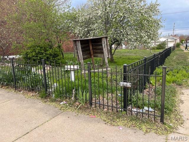 7601 S Broadway, Saint Louis, MO 63111 - photo 5
