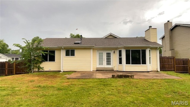 240 Barrington Dr, Saint Peters, MO 63376 - photo 8
