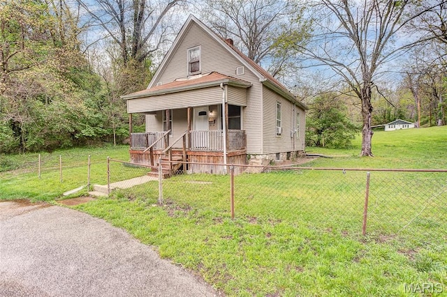 1418 Cooper St, Alton, IL 62002 - photo 3