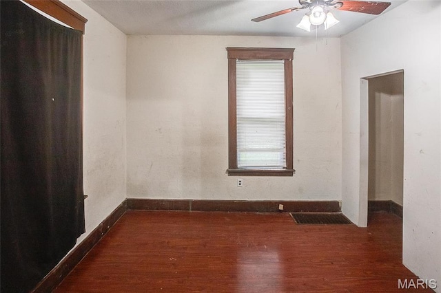 1418 Cooper St, Alton, IL 62002 - photo 11