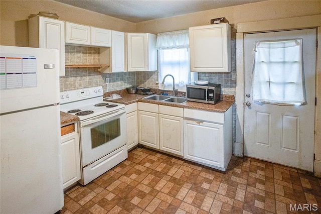 1418 Cooper St, Alton, IL 62002 - photo 17