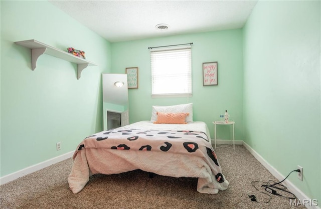 16747 Chalk Bluff Trl, Dexter, MO 63841 - bedroom featuring carpet floors and baseboards
