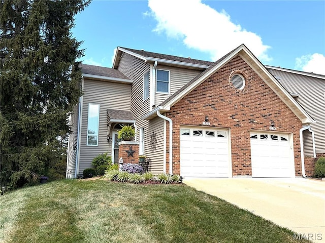 1722 Blue Oak Dr, Chesterfield, MO 63017 - photo 1