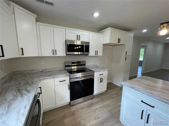 110 Lynn Dr, Sikeston, MO 63801 - photo 5