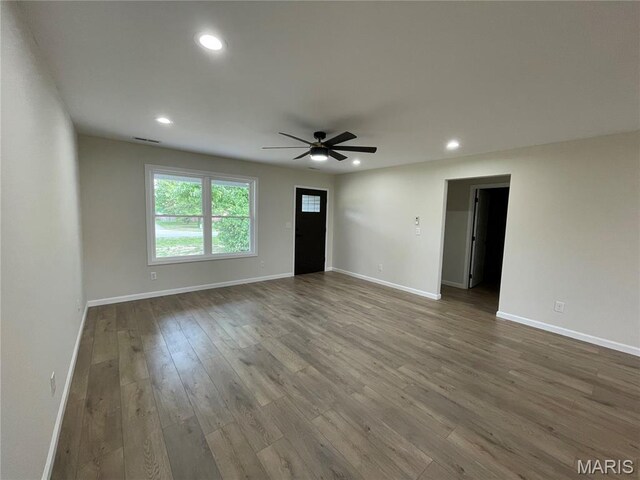 110 Lynn Dr, Sikeston, MO 63801 - photo 8