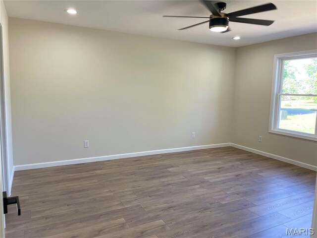 110 Lynn Dr, Sikeston, MO 63801 - photo 9