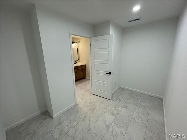 110 Lynn Dr, Sikeston, MO 63801 - photo 11