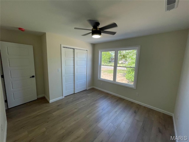 110 Lynn Dr, Sikeston, MO 63801 - photo 12