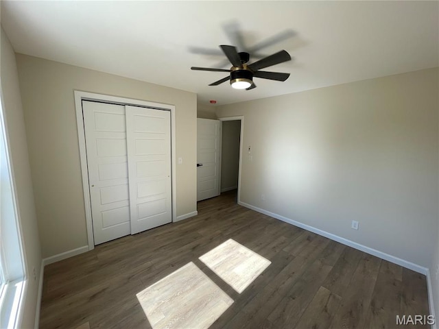 110 Lynn Dr, Sikeston, MO 63801 - photo 14