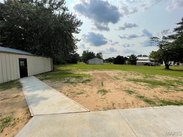 110 Lynn Dr, Sikeston, MO 63801 - photo 16
