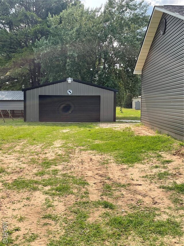 110 Lynn Dr, Sikeston, MO 63801 - photo 17