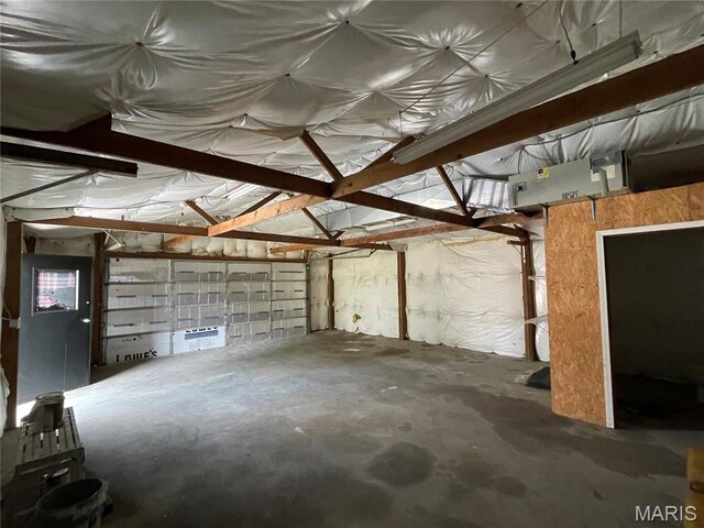 110 Lynn Dr, Sikeston, MO 63801 - photo 18