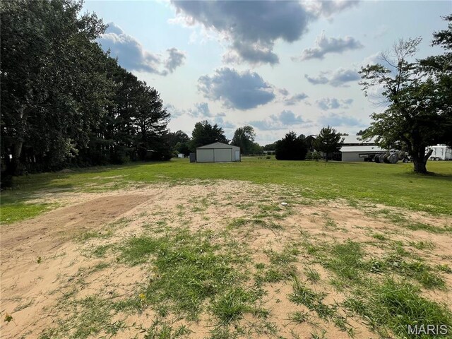 110 Lynn Dr, Sikeston, MO 63801 - photo 20