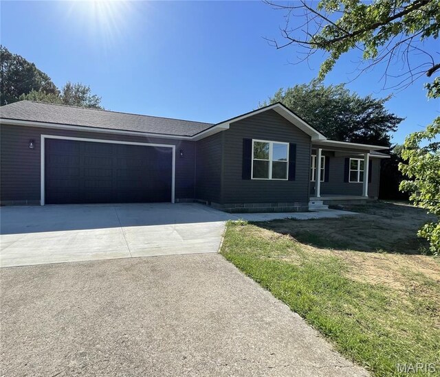 110 Lynn Dr, Sikeston, MO 63801 - photo 22
