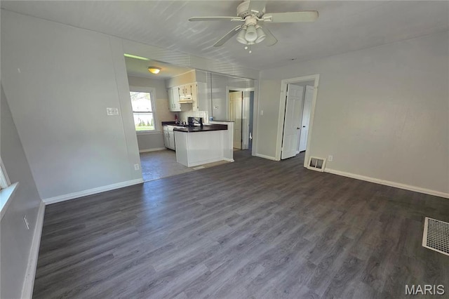 1218 Madison Ave, Edwardsville, IL 62025 - photo 2