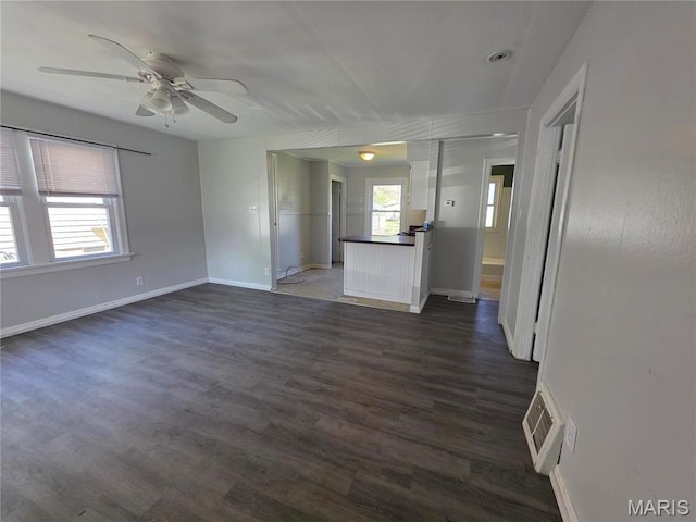 1218 Madison Ave, Edwardsville, IL 62025 - photo 3
