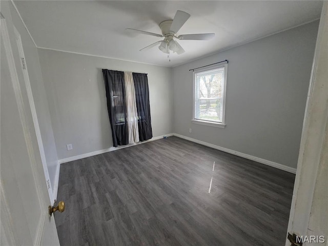 1218 Madison Ave, Edwardsville, IL 62025 - photo 4