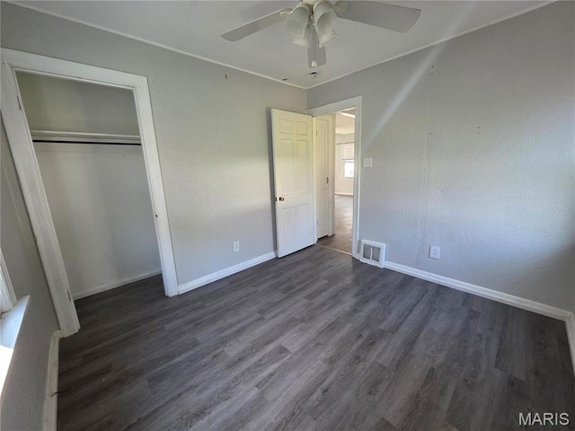 1218 Madison Ave, Edwardsville, IL 62025 - photo 5