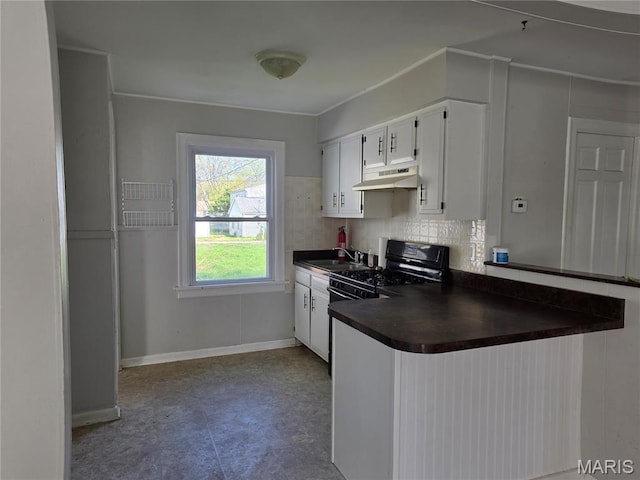 1218 Madison Ave, Edwardsville, IL 62025 - photo 6