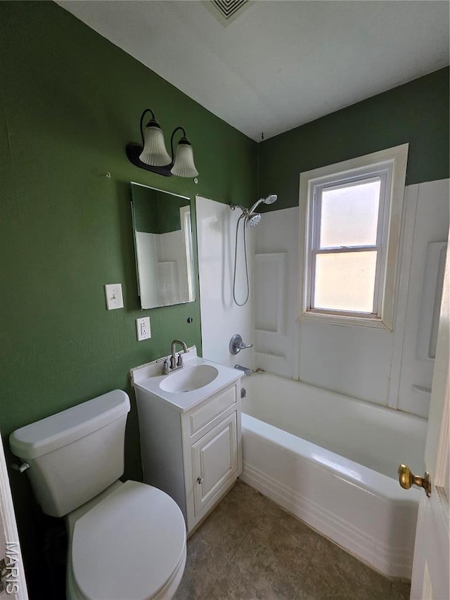 1218 Madison Ave, Edwardsville, IL 62025 - photo 7