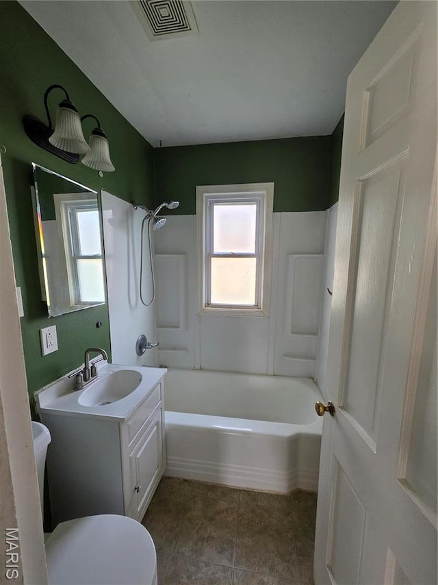 1218 Madison Ave, Edwardsville, IL 62025 - photo 8