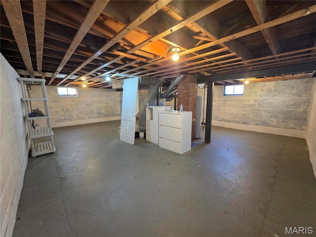 1218 Madison Ave, Edwardsville, IL 62025 - photo 9