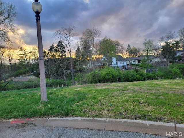 3 Summit Sta, Saint Charles, MO 63303