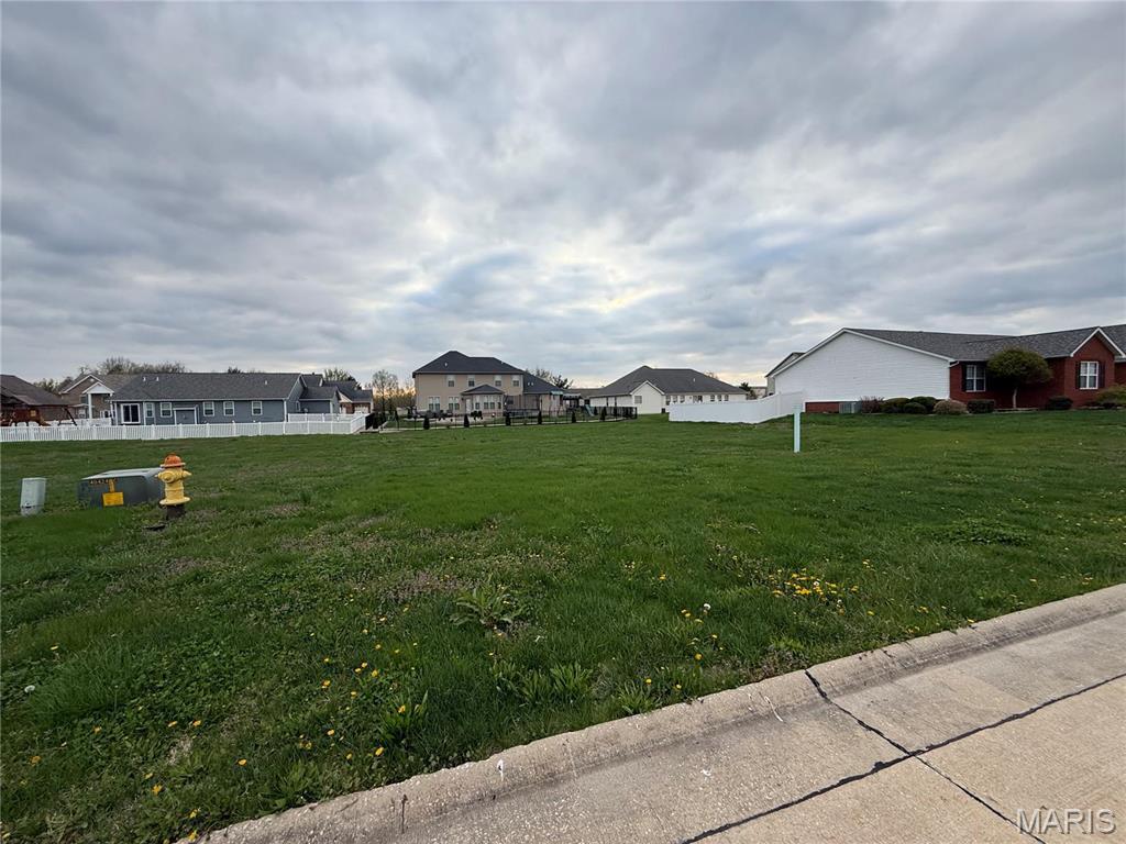 4167 Addiston Dr, Swansea, IL 62226 - photo 1